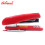 Best Buy Stapler with Built-In Remover no.35 HS580-31 Red - Back to School Supplies