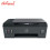Hewlett Packard Printer 515 A4 Inkjet 3in1 Print/Copy/Scan - School & Office Equipment