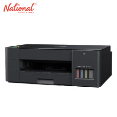 Brother Printer DCP-T420W 3in1 Wireless - School & Office...