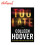 Too Late: A Novel by Colleen Hoover - Trade Paperback - Fiction