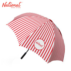 NBS Golf Umbrella - Outdoor - Travel Accessories
