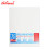 Bright Vellum Board 220GSM 10's Pale Cream Short - School & Office Supplies - Specialty Papers