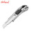 Tolsen Handheld Cutter Big Snap-Off Blade Knife Aluminium Case 30002 18x100mm - Office Supplies