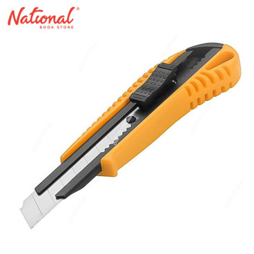 Stanley FatMax Safety Unpacking Knife Special Knife For Express Unpacking  Replaceable Blade Cutter Cardboard Warehouse Art Knife - AliExpress