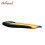 Tolsen Handheld Cutter Big Snap-Off Blade Knife ABS Case + TPR 30015 18x100mm - Office Supplies
