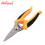 Tolsen Multipurpose Scissors 30042 180mm 7 inches - School & Office Supplies