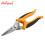 Tolsen Multipurpose Scissors 30042 180mm 7 inches - School & Office Supplies