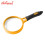 Tolsen Magnifying Glass 50010 190x85mm - Laboratory Supplies