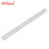 Tolsen Steel Ruler Stainless Steel 12inches 35026 300mm - Home Tools