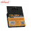 Tolsen Tacker Wire 43025 0.7x10mm - Home & Office Essentials