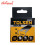 Tolsen Tacker Wire 43030 1.2x12mm - Home & Office Essentials