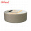 Tolsen Masking Tape 50246 36mmx30m - School & Office Essentials