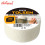 Tolsen Fiberglass Tape Self-Adhesive 50270 48mmx45m - School & Office Essentials