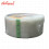 Tolsen Fiberglass Tape Self-Adhesive 50270 48mmx45m - School & Office Essentials