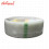 Tolsen Fiberglass Tape Self-Adhesive 50271 48mmx90m - School & Office Essentials
