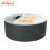 Tolsen Cloth Tape Gray 50281 48mmx25m - School & Office Essentials