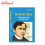 The Social Cancer: Complete English Version of Noli Me Tangere by Jose Rizal - Trade Paperback