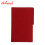 Aplus Folder Colored Long 10's 12pts Red - School & Office Supplies - Filing Supplies