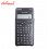 Casio Scientific Calculator FX82MS Black 240 Functions 2nd edition Battery Operated 2 Line Display