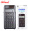 Casio Scientific Calculator FX991MS Black 401 Functions 2nd edition Battery Operated 2 Line Display