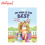 My Mum Is The Best By Bluey And Bingo - Hardcover - Books for Kids