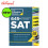 645+ Practice Questions for the Digital SAT 2024 By The Princeton Review - Trade Paperback