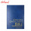 Christian Community Bible Large New Edition Indexed - Hardcover - Religion & Spirituality