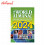 The World Almanac and Book of Facts 2024 by Sarah Janssen - Trade Paperback - Reference Books