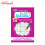 Young Learner's: Brain Baffling Sudoku - Trade Paperback - Hobbies for Kids - Puzzles for Kids