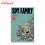 Spy x Family Volume 10 by Tatsuya Endo - Trade Paperback - Teens Fiction - Manga