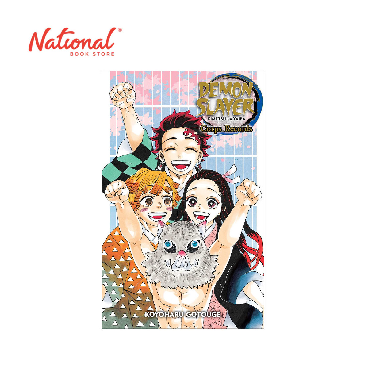 https://www.nationalbookstore.com/135421-thickbox_default/demon-slayer-kimetsu-no-yaiba-corps-records-by-koyoharu-gotouge-trade-paperback-manga.jpg