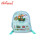 Skylar Mini Backpack MBP51-AF01 Animal Family Squishy - School Bags