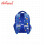 Skylar Backpack MBP39-AR03 Astronaut 3D Removable - School Bags