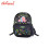 Skylar Mini Backpack MBP51-DI06 Dino 3D Eva - School Bags