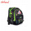 Skylar Mini Backpack MBP51-DI06 Dino 3D Eva - School Bags
