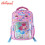 Skylar Backpack MBP39-ME03 Mermaid - School Bags