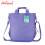 Skylar Sling Bag MSB-01-BUR03 Butterfly - School Bags - Bags for Kids