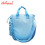 Skylar Sling Bag MSB-01-ME05 Mermaid - School Bags - Bags for Kids