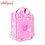 Skylar Sling Bag MSB-01-HA01 Heart - School Bags - Bags for Kids