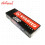 Stabilo Rubber Eraser 1196E/12 - School & Office Supplies
