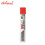 Stabilo Lead Pencil Hi-Polymer 2B 12's 3205 - Drawing & Technical Supplies