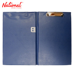 Clipboard Long With Cover Wire Clip Vertical With Hanger...