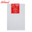 White Sintra Board 10x15 inches 1.5mm thick - School & Office Supplies