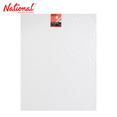 Best Buy Foam Board 32x40 inches White Both Sides -...