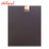 Best Buy Foam Board 32x40 Black Both Sides - School & Office Supplies