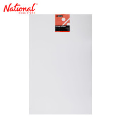 Best Buy Foam Board 20x32 inches White Both Sides -...