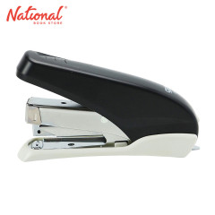 Genmes Stapler Soft Touch No.10 16Sheets 5328