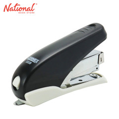 Genmes Stapler Soft Touch No.10 16Sheets 5328