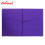 Best Buy Expanding Envelope Long Violet - School & Office Supplies