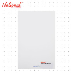 Corona Scratch Pad 5x8 inches - Stationery Pads
